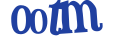 Click to change